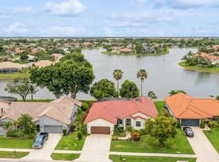 12466 Baywind Ct, Boca Raton, FL 33428