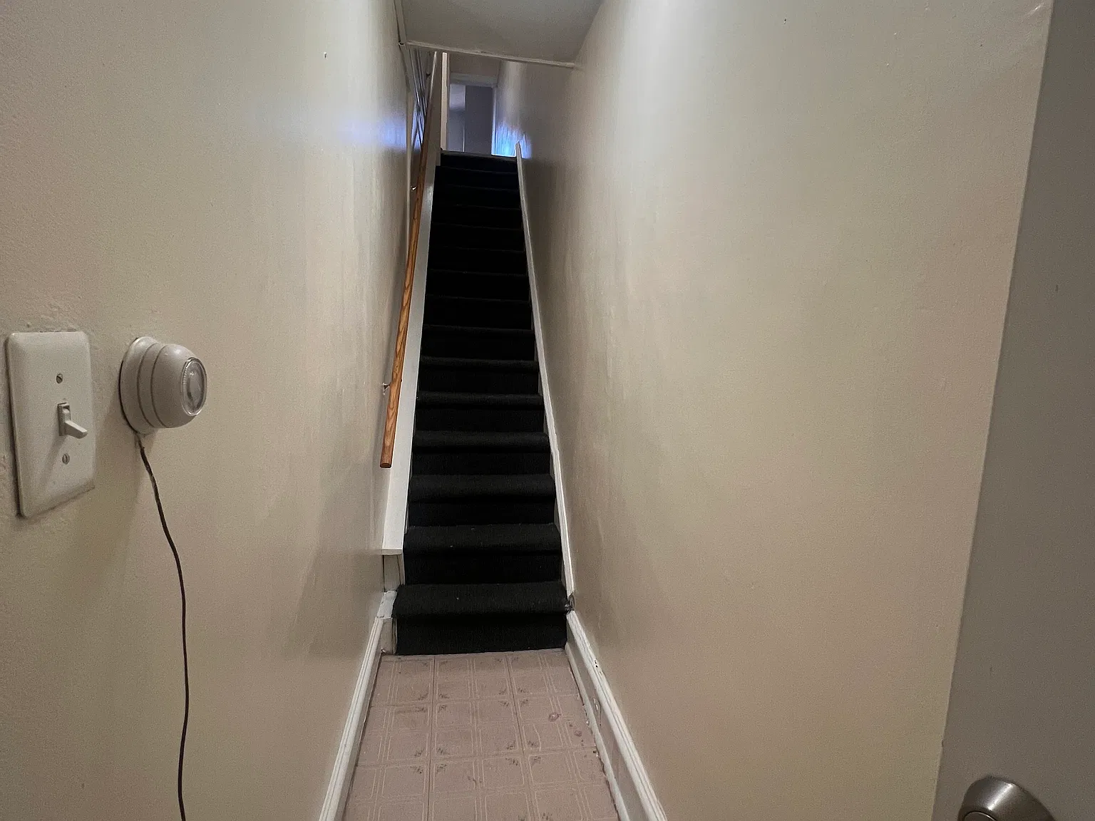 1 bed, 600 sqft, $865 — Photo 4