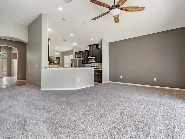 7207 Nightshade Dr — Photo 17