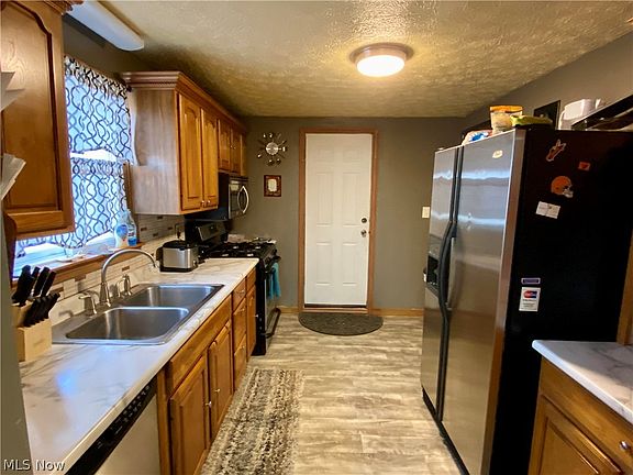 5th image of 1081 Orlo Dr NW