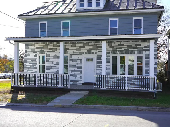 154 N Main St, Milroy, PA 17063