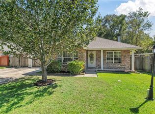 35521 Devon Dr, Slidell, LA 70460