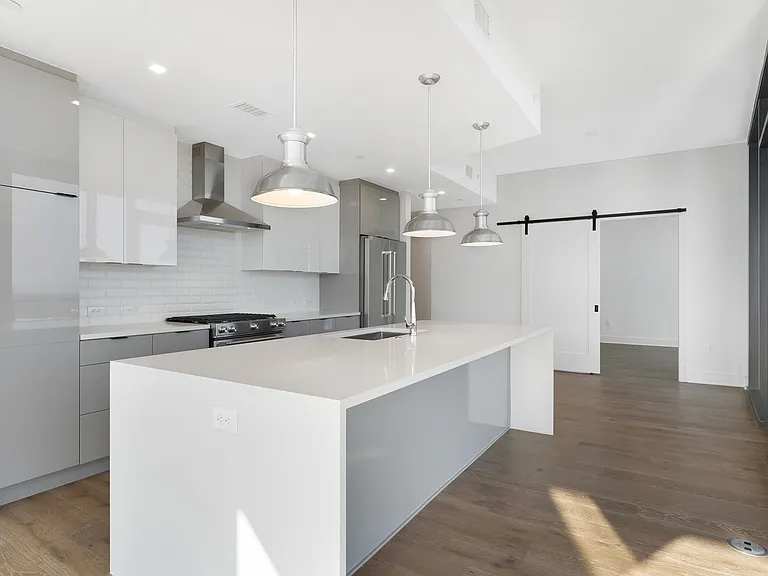 Seven88 West Midtown — Photo 71