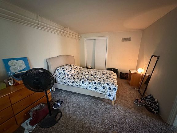 3rd image of 192 W Main St #2