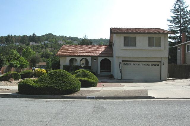 1st image of 1408 Cerro Verde