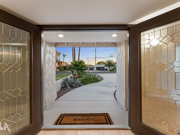 5th image of 4465 W Charro Ln