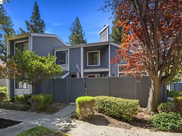 5361 Black Ave APT 4, Pleasanton, CA 94566