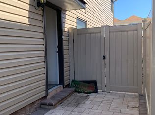 54 Fayette Ave #1A, Staten Island, NY 10305