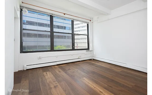 Rented by Douglas Elliman | media 12