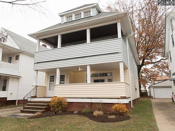 4th image of 2087 Lewis Dr
