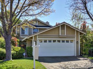 7017 Verdure Way, Elk Grove, CA 95758