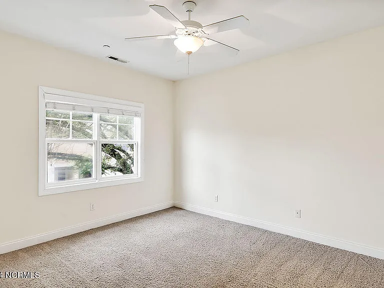 1217 Inman Park Ln — Photo 11