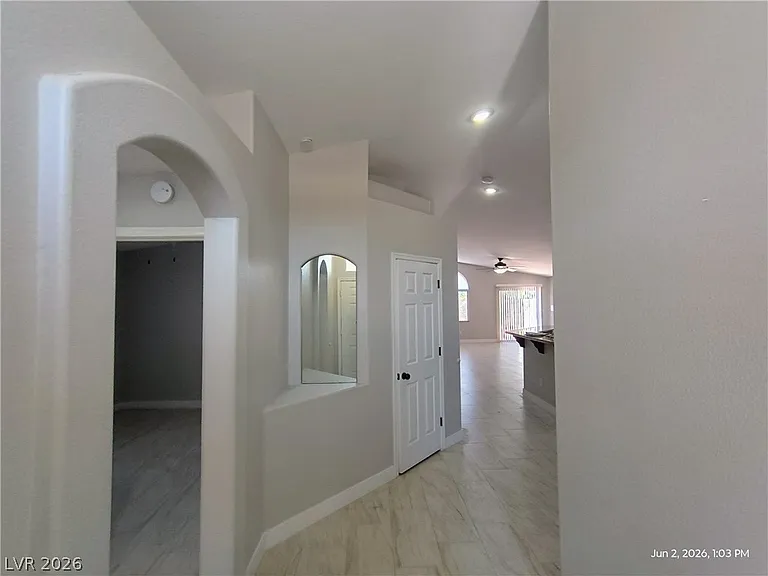 1465 Dragon Rock Dr — Photo 2