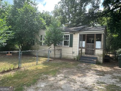 123 Vesta Dr, Warner Robins, GA, 31088
