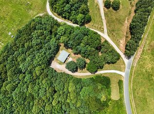 209 Oak Hill Rd, Prospect, VA 23960