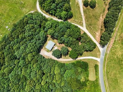 209 Oak Hill Rd, Prospect, VA, 23960