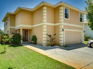 271 Chipola Cv, Destin, FL 32541