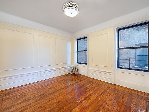 4th image of 867 W 181st St APT 2K