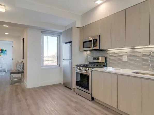 477 Broadway image 60 of 74