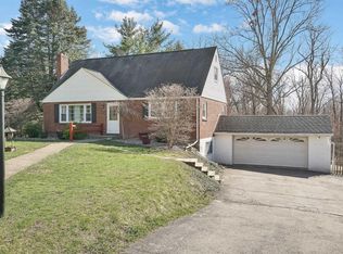 105 King Dr, Poughkeepsie, NY 12603