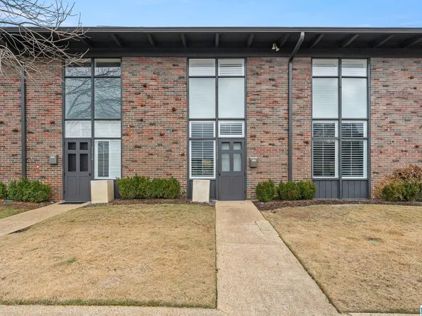 2530 Mountain Brk, Birmingham, AL 35223