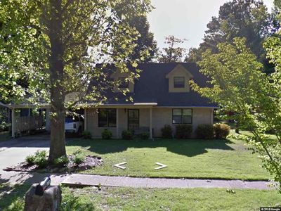1813 Brookhaven Rd, Jonesboro, AR, 72401