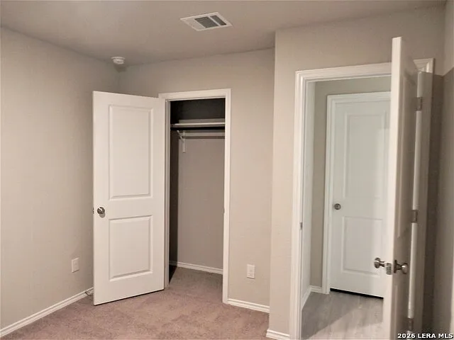 570 Blue Stem Rd — Photo 10