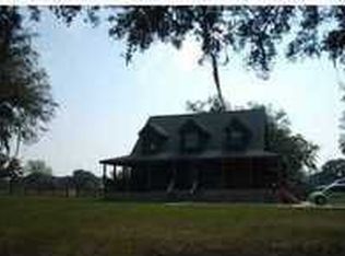 8091 C 476b, Bushnell, FL 33513