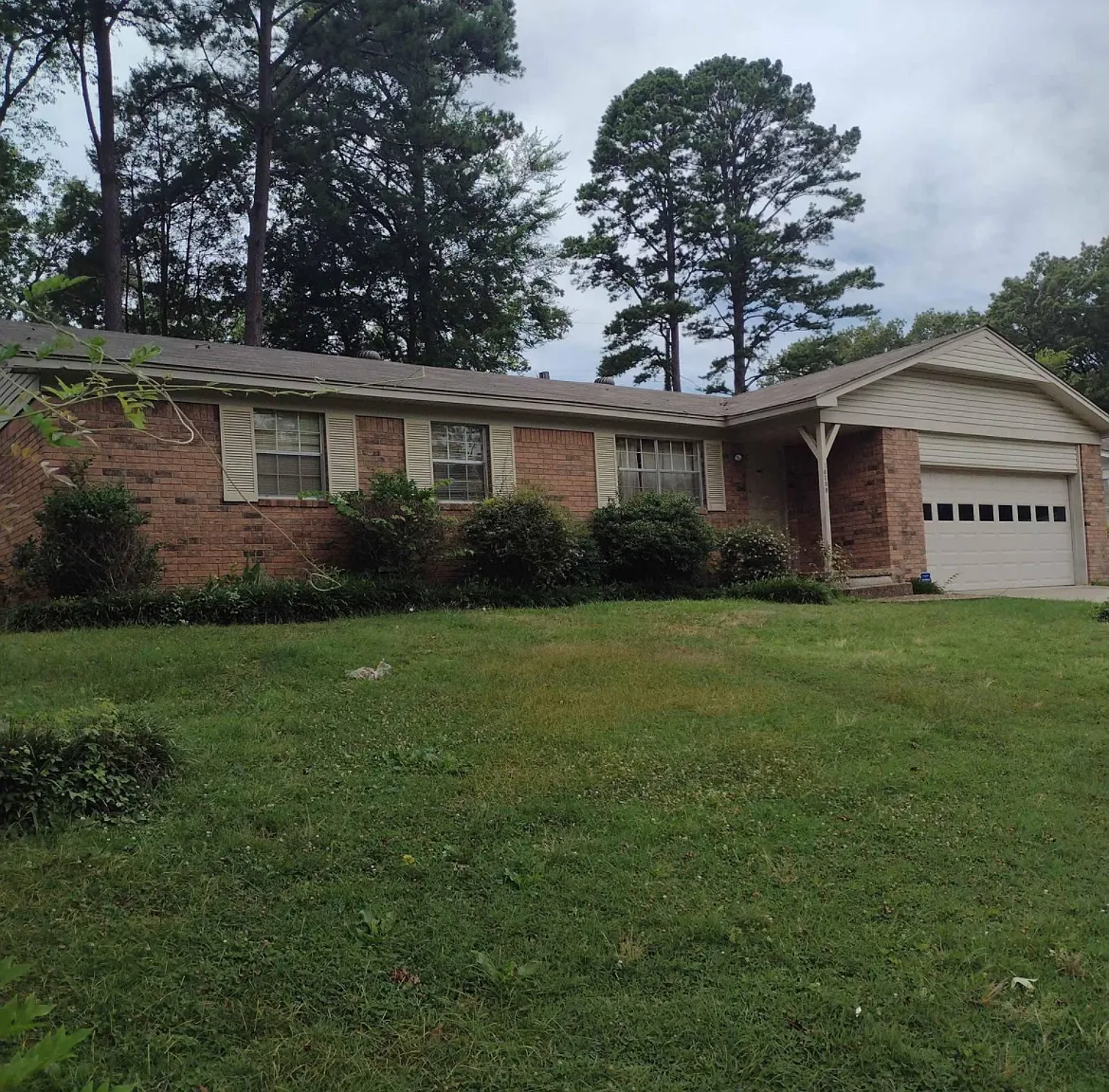 3 bed, 1434 sqft, $1,600 — Photo 4
