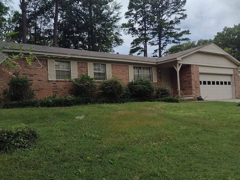 10308 Whispering Pines Dr — Photo 4
