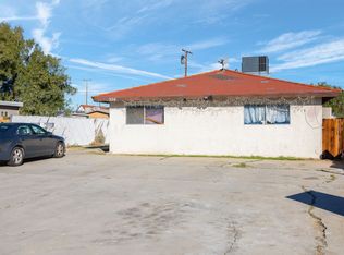 336 W Wilson Ave, Ridgecrest, CA 93555