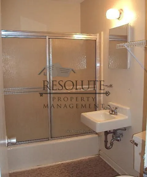 400 Davie Rd #3 — Photo 7