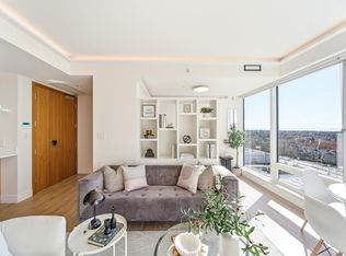 5171 Brighouse Way #1206, Richmond, BC