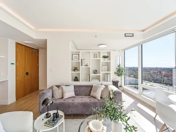 5171 Brighouse Way #1206, Richmond, BC V7C 0A6