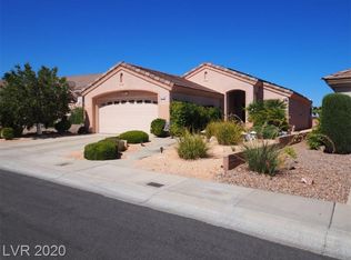 478 Bonnie Brook Pl, Henderson, NV 89012