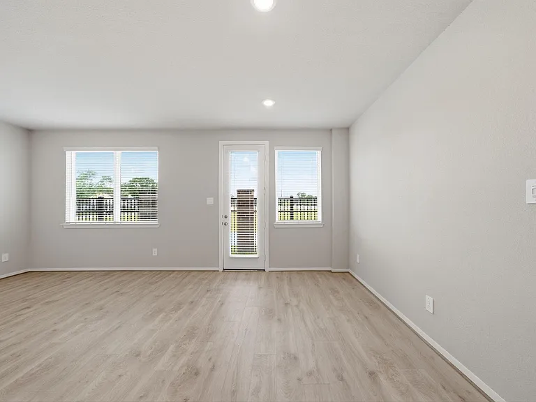 3109 Quiet Sunset Dr — Photo 14