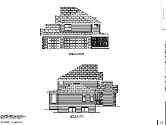 2nd image of 351 Oakwood Dr