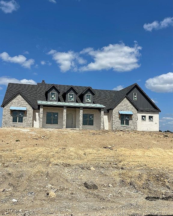 1012 Deer Island Ct, Azle, TX 76020 MLS 20306181 Zillow