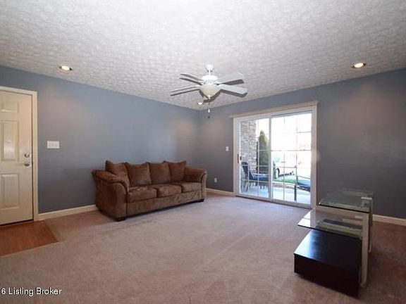 3rd image of 11913 Tazwell Dr APT 1