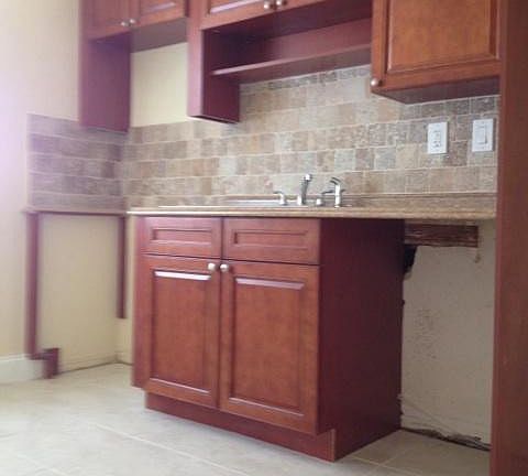 3rd image of 50-52 NE 66th Street