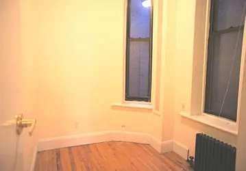 Rented by JM Preston Properties LLC