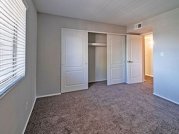 4th image of 949 S Longmore APT 166