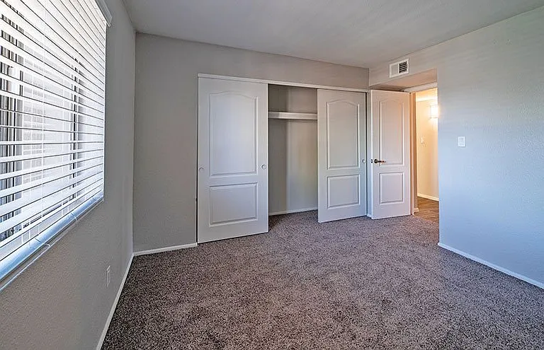 Westmount at the District Apartments — Photo 4