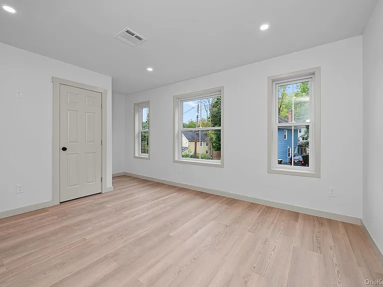 43 Wheeler Ave #A — Photo 17