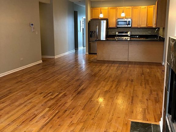 5th image of 1610 W Grand Ave APT 3C