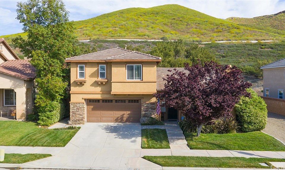 1st image of 34298 Blossoms Dr