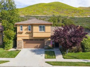 34298 Blossoms Dr, Lake Elsinore, CA 92532