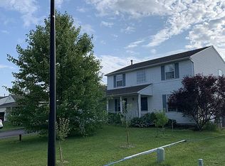 8765 Lovere Trl, Cicero, NY 13039