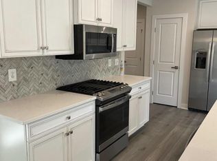46294 Mount Milstead Ter, Sterling, VA