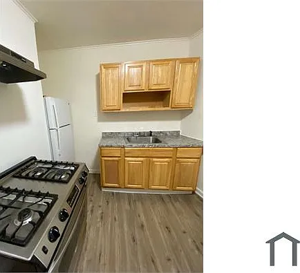 3 bed, $3,400 — Photo 3